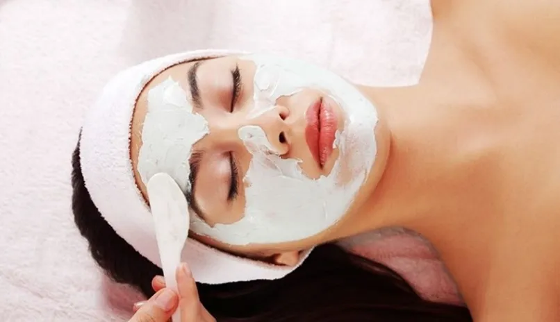Bridal Facial Packages